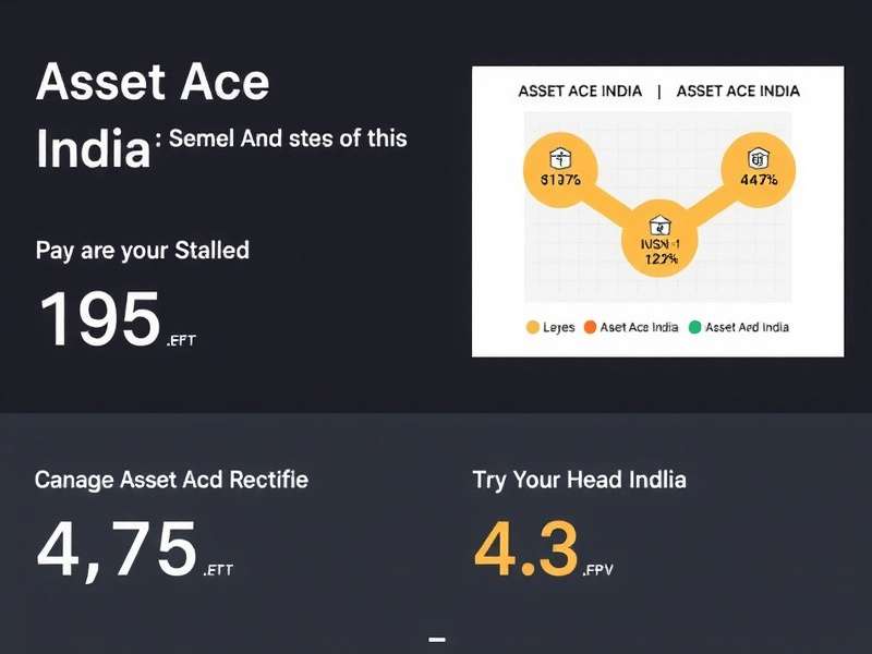 Asset Ace India Download Growth Asset Ace India Download Statistics
