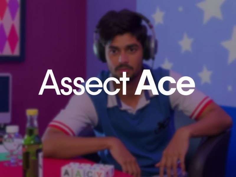 Asset Ace India Community Feedback Asset Ace India Player Reviews